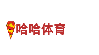 英皇国际的网站是多少，打造独一无二的品牌营销策略